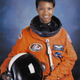 Illustration for article titled Remember Mae Jemison?